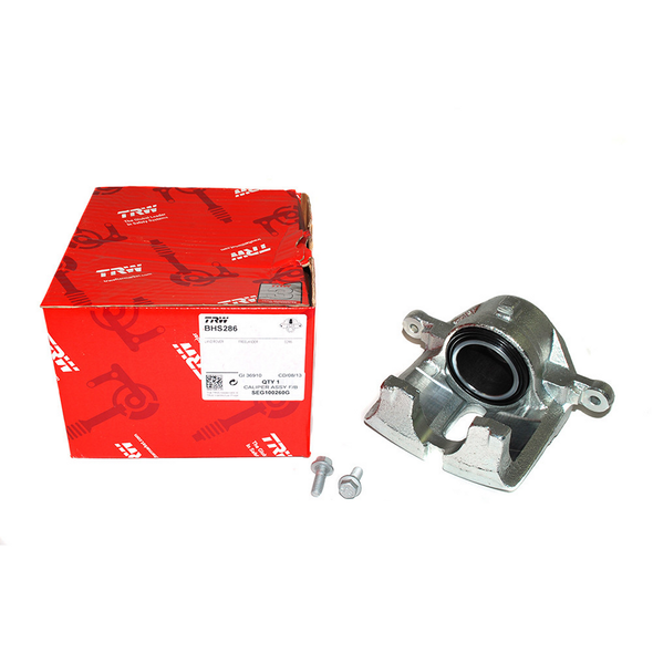 Brake Caliper F/B - SEG100260G | TRW from JGS4x4