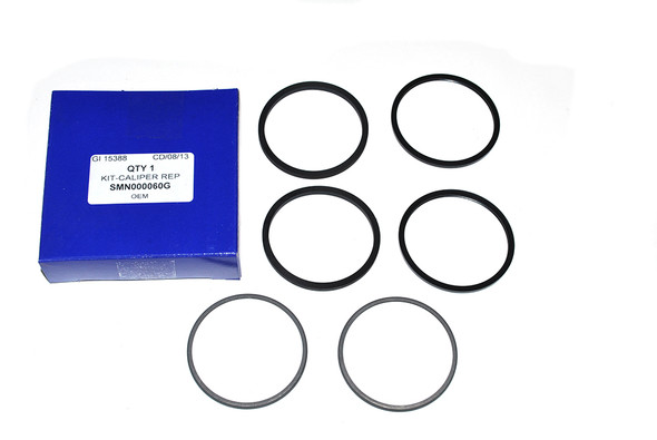 Rear Brake Caliper Repair Kit for Defender 110 | OEM - SMN000060 from JGS4x4