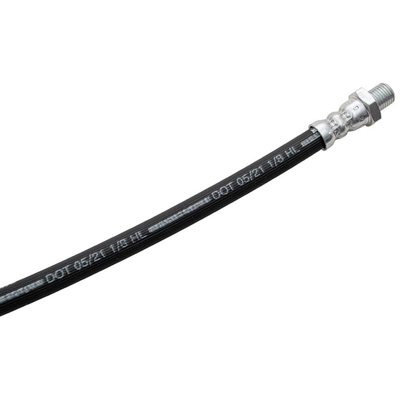 Brake Hose - 219824GIRLING