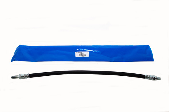 Brake Hose - RTC3353G | OEM from JGS4x4