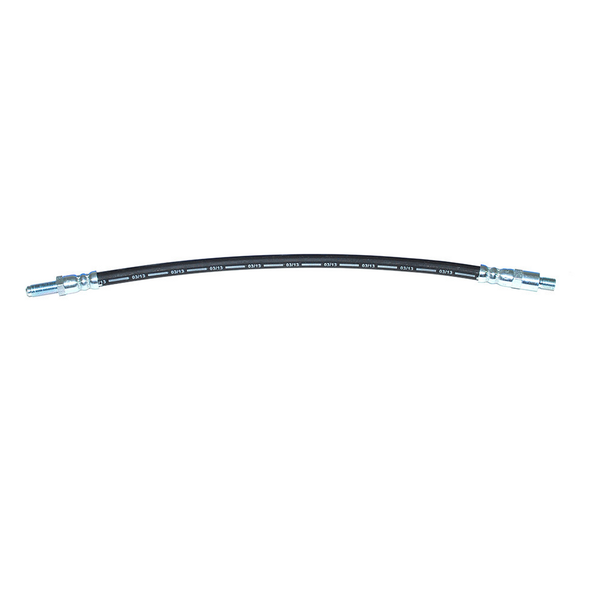 Brake Hose - RTC3386G | AP from JGS4x4