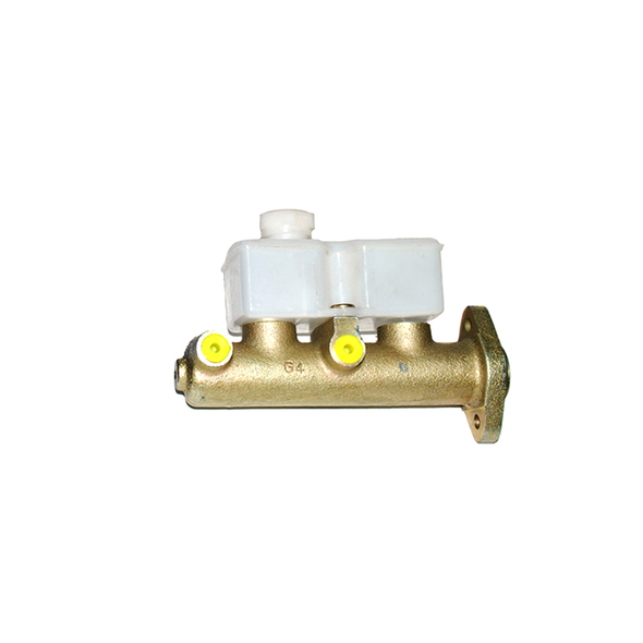 Brake Master Cylinder - RTC3657 from JGS4x4
