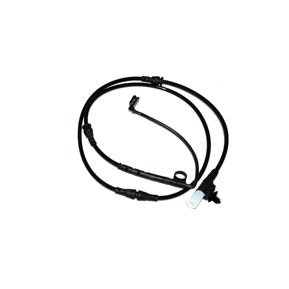 Brake Pad Wear Sensor - SEM500026G | OEM from JGS4x4