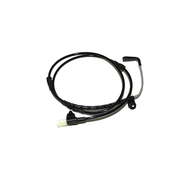 Brake Pad Wear Sensor - SEM500062G | OEM from JGS4x4