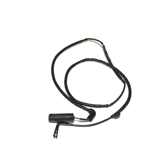 Rear Brake Pad Wear Sensor Range Rover L322 2006-2012 | SOE500030 from JGS4x4