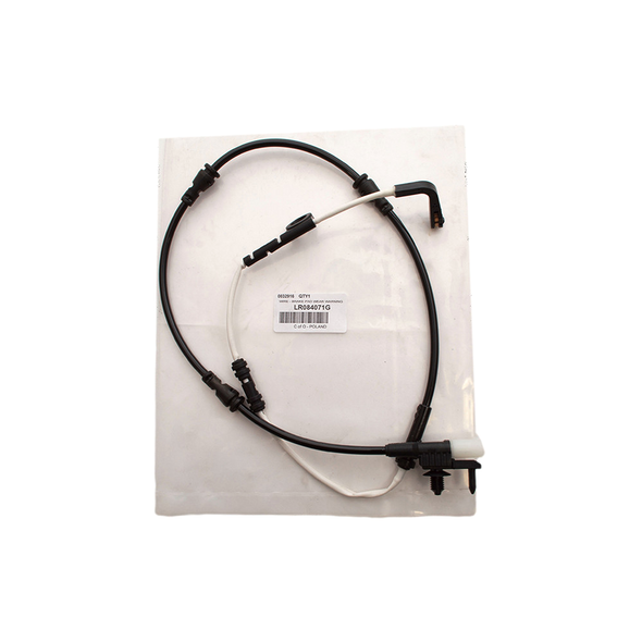 Rear Brake Pad Wear Sensor for Defender, Discovery, Range Rover, and Range Rover Sport (2014-2024) | LR084071 from JGS4x4