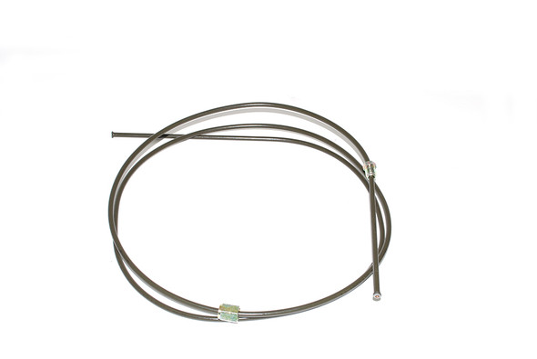 Brake Pipe - NRC7801 | OEM from JGS4x4