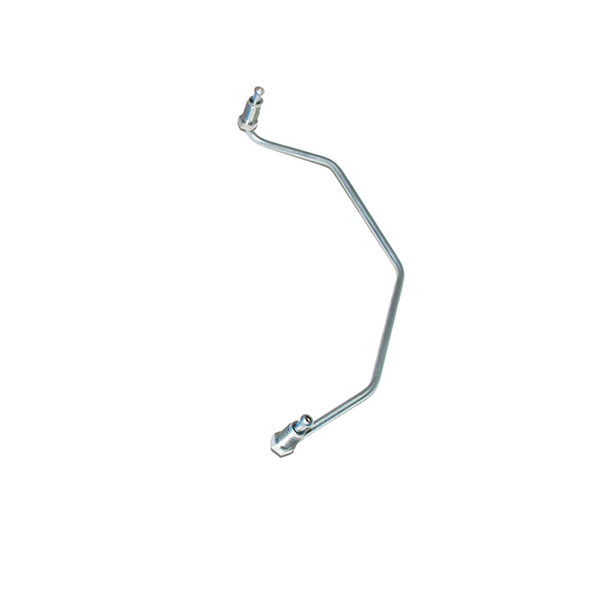 Brake Pipe Pre-Shaped-NRC5347 | OEM from JGS4x4