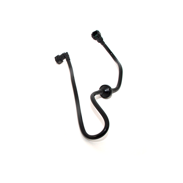 Brake Tube-LR018332 | Genuine Land Rover from JGS4x4