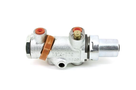Brake Valve-ANR3194G | AP from JGS4x4