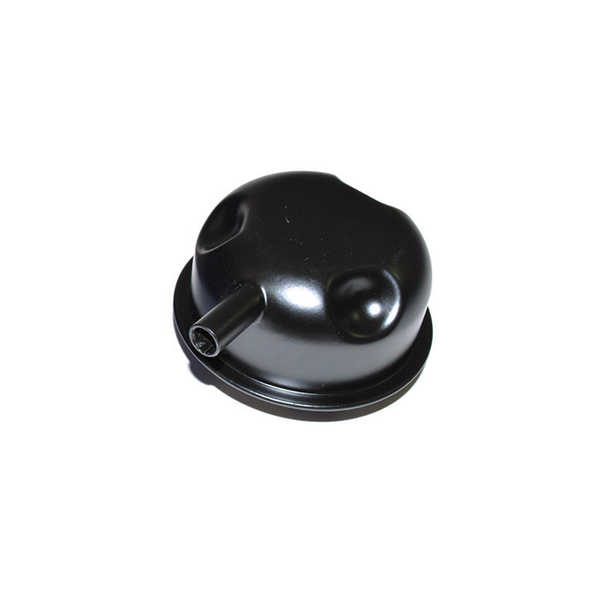 Breather - 574658 from JGS4x4