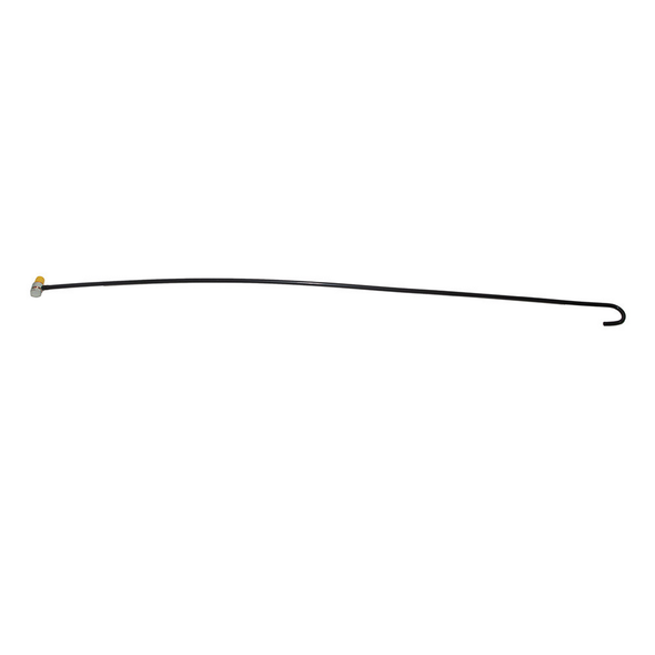 Breather Assembly-FRC9430 from JGS4x4