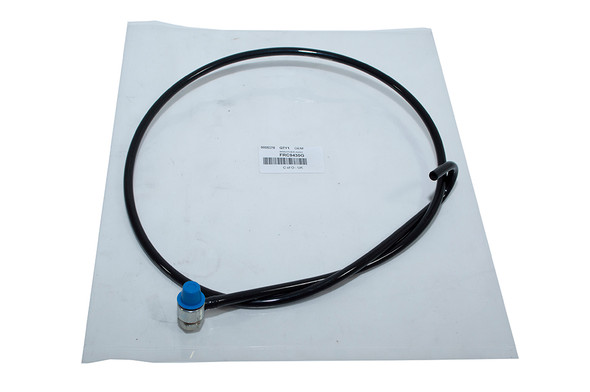 Breather Assembly-FRC9430G | OEM from JGS4x4