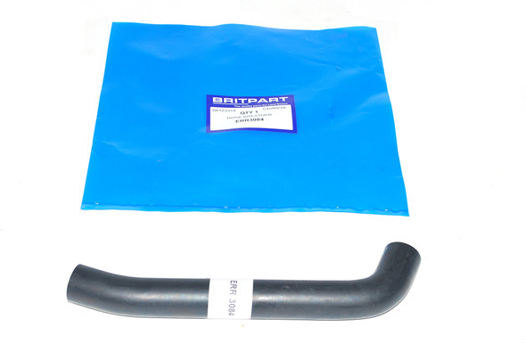 Breather Hose - ERR3084 from JGS4x4