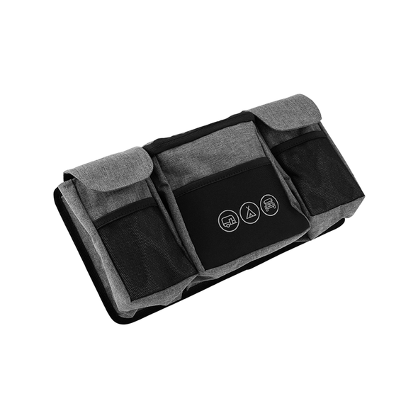 Build It - Pocket Buddy - NAV025 | ARB 4X4 Accessories from JGS4x4