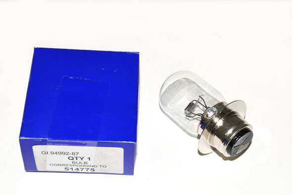 Bulb-514775 from JGS4x4