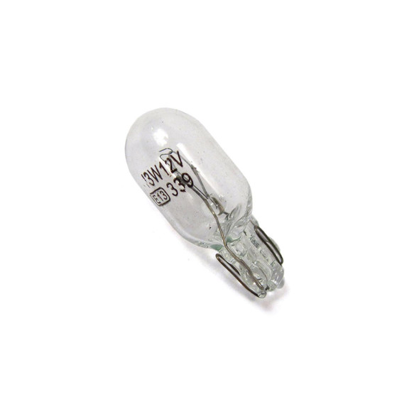 Bulb - 573289 from JGS4x4