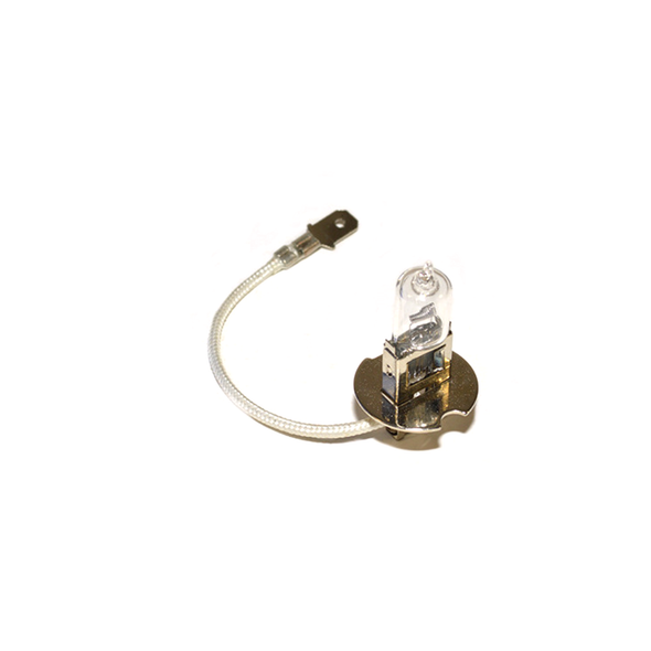 Bulb-606178 from JGS4x4
