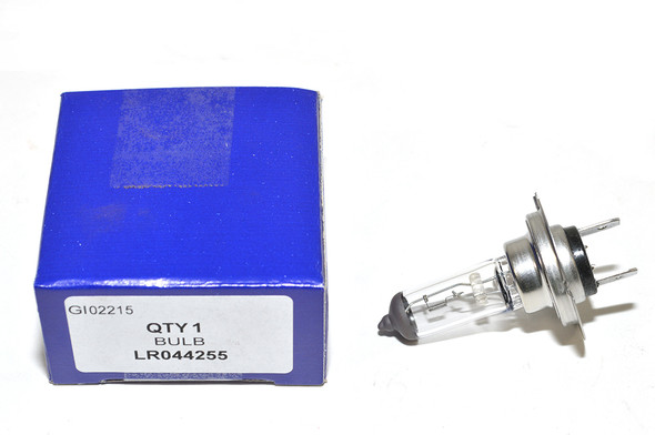 Bulb-LR044255 from JGS4x4