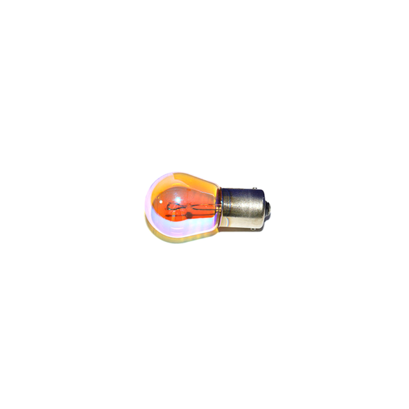Bulb - XZQ500090 | OEM from JGS4x4