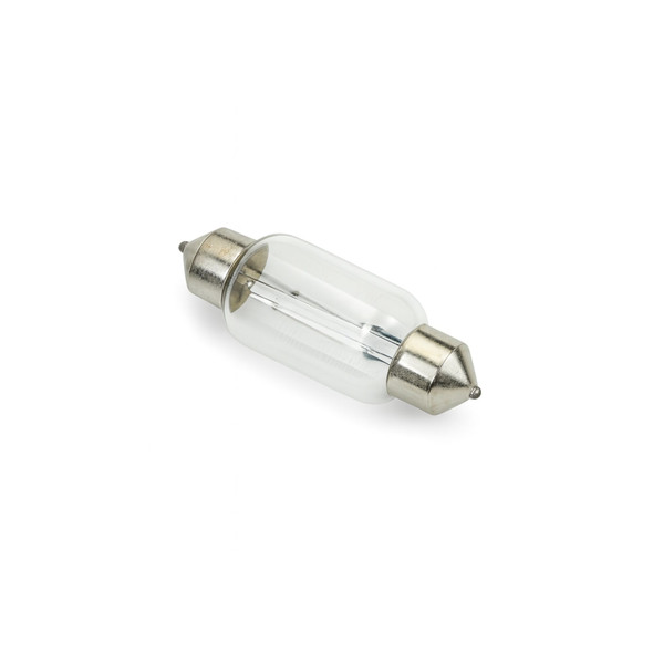 Bulb 21W - 90575220 from JGS4x4