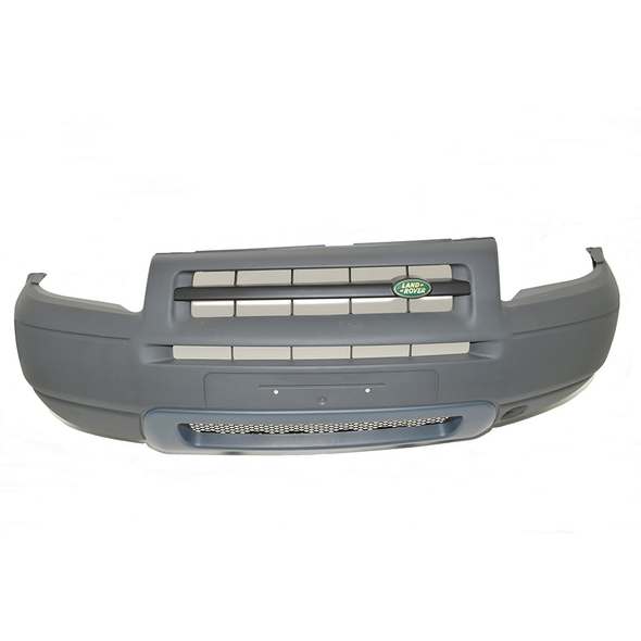 Bumper Assembly-DPB104720LML | Genuine Land Rover from JGS4x4