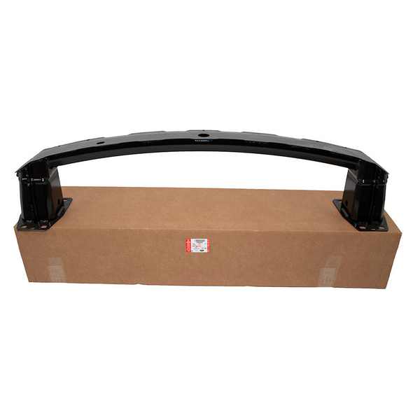 Bumper Bar Bracket Reinforcement-LR055992 | Genuine Land Rover from JGS4x4