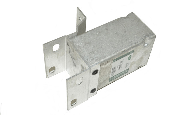Bumper Crush Cam - DXE000050 | Genuine Land Rover from JGS4x4