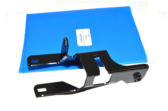 Bumper Mounting Bracket-ABU700391 | OEM from JGS4x4