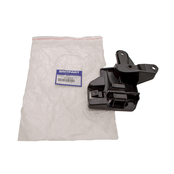 Bumper Mounting Bracket-DPL500070 from JGS4x4