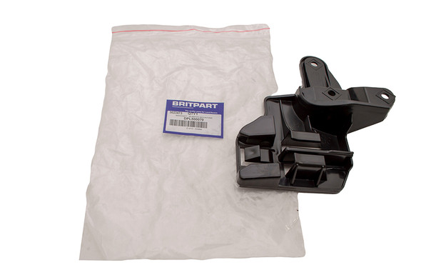 Bumper Mounting Bracket-DPL500070 from JGS4x4