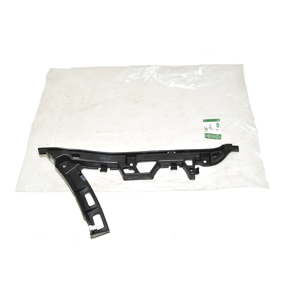 Bumper Mounting Bracket-DQN000071 | Genuine Land Rover from JGS4x4