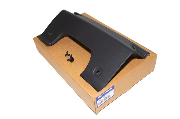 Bumper Mounting Bracket-DQU000011PCL from JGS4x4