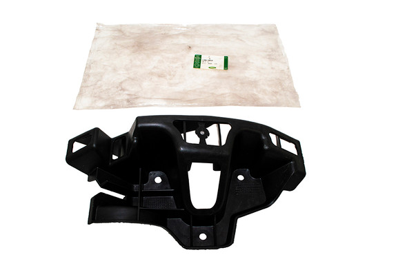 Bumper Mounting Bracket-LR013858 | Genuine Land Rover from JGS4x4