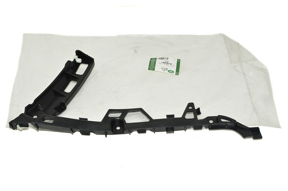 Bumper Mounting Bracket-LR015110 | Genuine Land Rover from JGS4x4
