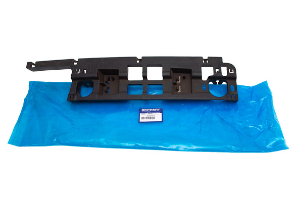 Bumper Securing Reinforcement - DXF500021 from JGS4x4