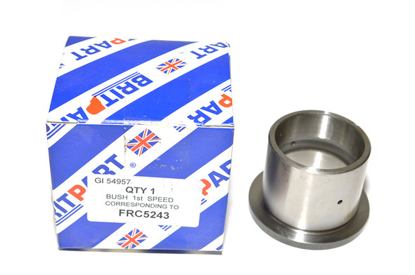 Bush-1st Speed-FRC5243 | OEM from JGS4x4
