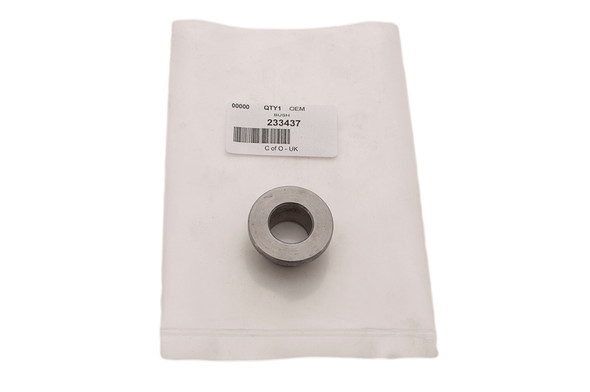 Bush-233437 | OEM from JGS4x4