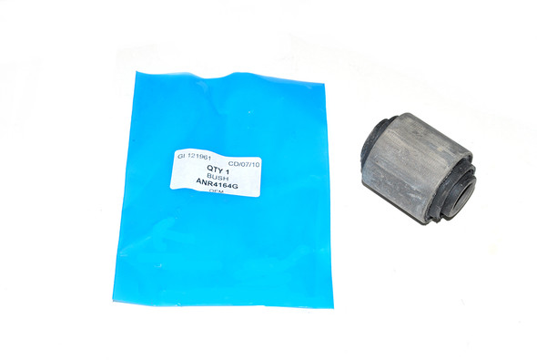 A-Frame To Chassis Bushes for Defender (2009-2016) | OEM - ANR4164 from JGS4x4