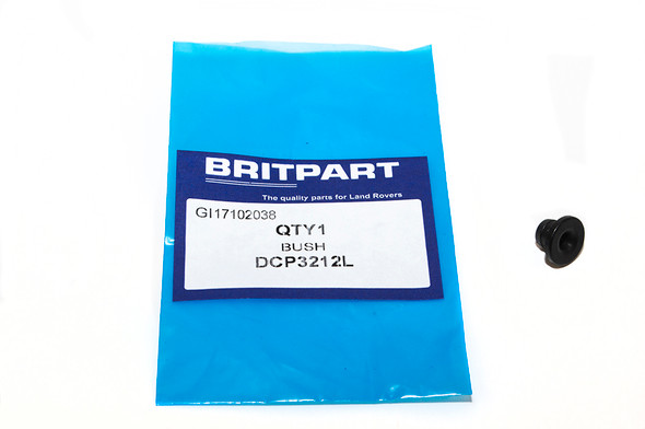 Bush - DCP3212L from JGS4x4