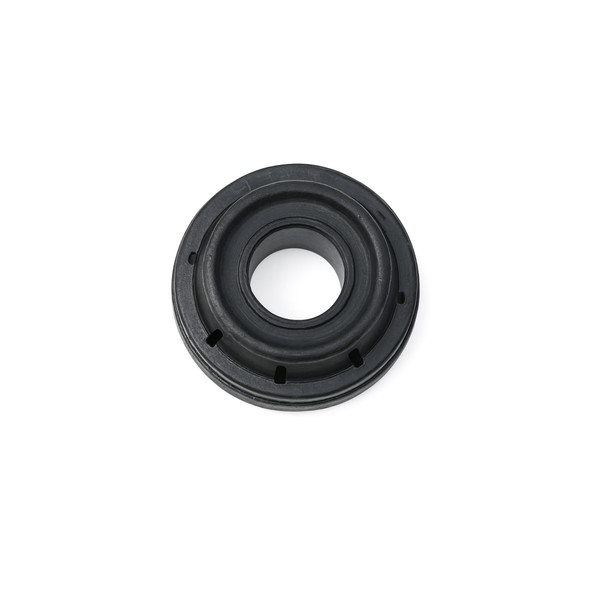 Bush - PDI500012 | Genuine from JGS4x4