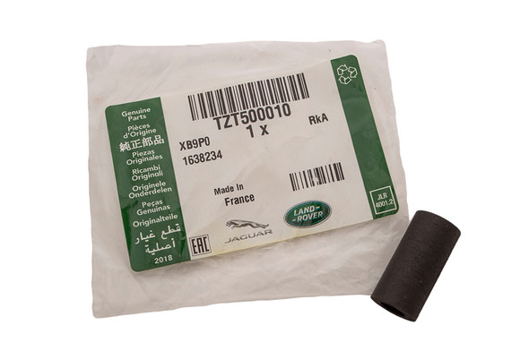Bush - TZT500010 | Genuine Land Rover from JGS4x4