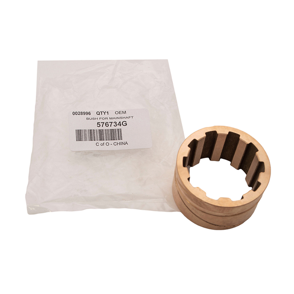 Bush For Mainshaft-576734G | OEM from JGS4x4