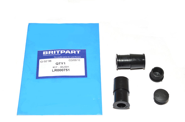 Bush Kit-LR000751 from JGS4x4