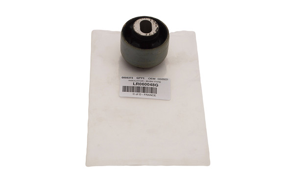 Bush Type Insulator - LR060048G | OEM from JGS4x4