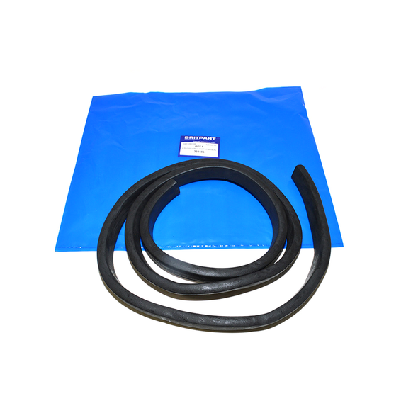 Cab Only Bottom Seal - 333486 from JGS4x4