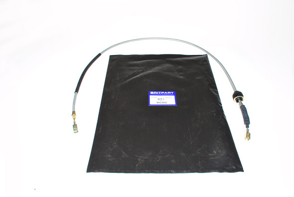 Cable - NTC1054 from JGS4x4