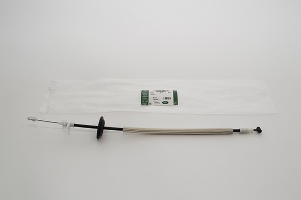 Range Rover Sport L320 Rear Door Release Cable-LR015066 | Genuine Land Rover from JGS4x4