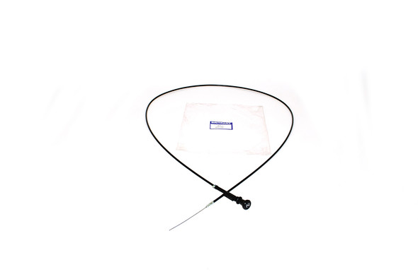 Cable Assembly - NTC7723 | OEM from JGS4x4