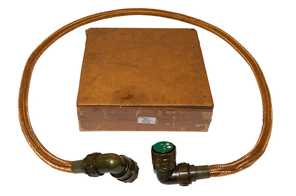 Cable Assembly - PRC1765 from JGS4x4